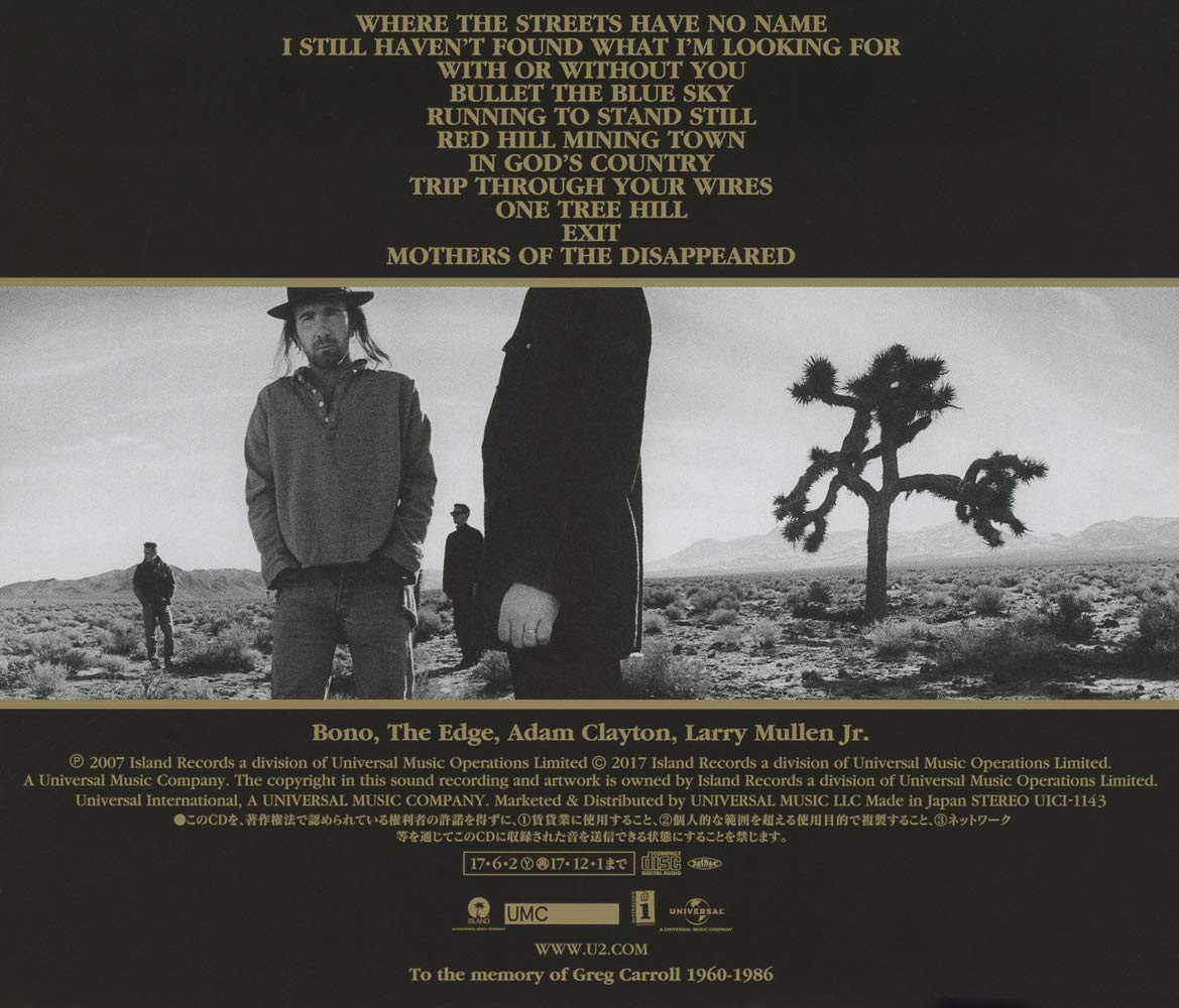 U2-Joshua-Tree.jpg