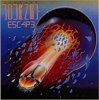 escape1981.jpg